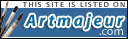 http://www.artmajeur.com